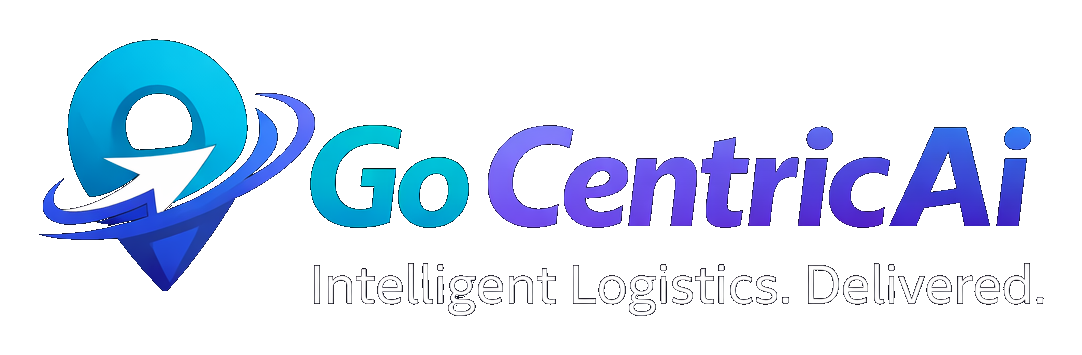 Go CentricAi logo