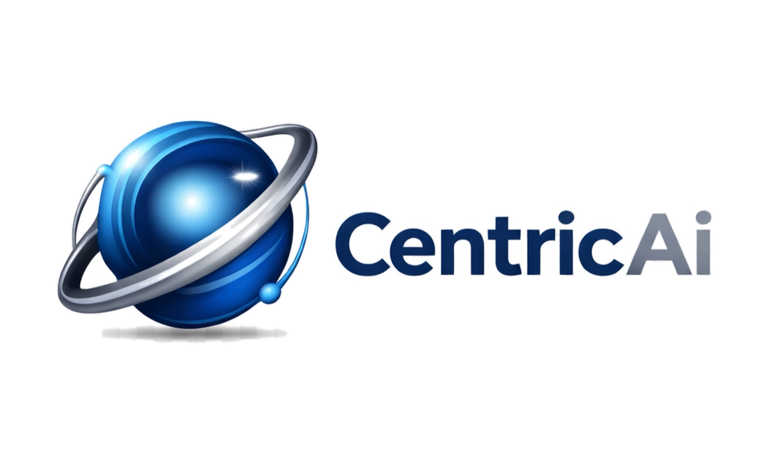 CentricAi logo